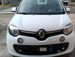 Usata 2017 Renault Twingo SE Due volumi | 6800 €