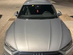 Usata 2019 Audi A7 Business Plus Due volumi | 39.500 €