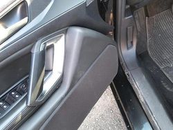 Usata 2014 Peugeot 308 Tre volumi | 7800 € (Buon prezzo)