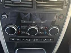 Grigio Usata 2017 Land Rover Discovery Sport Pure SUV | 13.200 € (Buon prezzo)