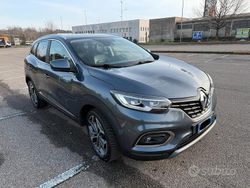 Usata 2022 Renault Kadjar SUV | 15.500 € (Ottimo prezzo)