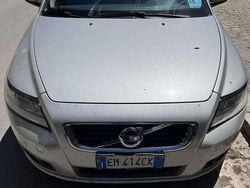 Usata 2012 Volvo V50 Station wagon | 3300 € (Super prezzo)