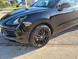 Usata 2019 Porsche Cayenne Sport SUV | 38.500 € (Ottimo prezzo)