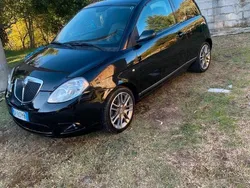 Usata 2008 Lancia Ypsilon Due volumi | 3400 € (Buon prezzo)