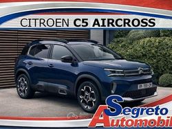 Other Nuova 2026 Citroën C5 Aircross Comfort SUV | 23.290 €