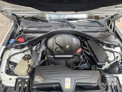 Bianco Usata 2018 BMW 114 M Performance Due volumi | 16.000 €