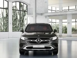 Nuova 2025 Mercedes GLC300 | 76.500 € (Ottimo prezzo)