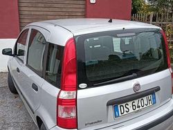 Usata 2008 Fiat Panda Dynamic Due volumi | 2800 € (Ottimo prezzo)