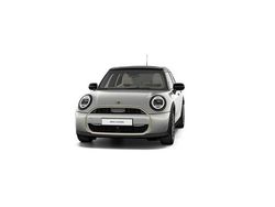 Nuova 2025 Mini Cooper Due volumi | 29.900 € (Super prezzo)