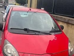 Usata 2009 Toyota Aygo Due volumi | 4500 € (Buon prezzo)