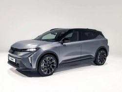 Grigio Usata 2024 Renault Scénic Esprit Alpine Monovolume | 39.900 €