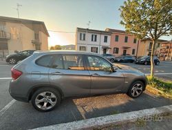 Usata 2012 BMW X1 SUV | 6500 € (Ottimo prezzo)