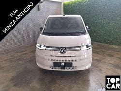 Bianco candy Usata 2025 VW T7 Furgone | 59.900 € (Buon prezzo)