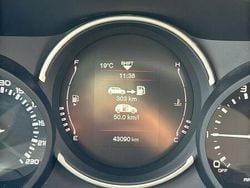 Bianco Usata 2023 Fiat 500L Cross Monovolume | 19.000 € (Molto cara)