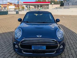 Usata 2019 Mini Cooper D Due volumi | 17.000 € (Buon prezzo)