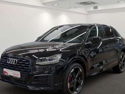 Nero Usata 2019 Audi Q2 S-Line SUV | 26.500 € (Ottimo prezzo)