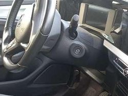 Bianco Usata 2021 Opel Mokka Edition SUV | 13.500 € (Ottimo prezzo)