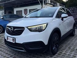 Other Usata 2018 Opel Grandland X SUV | 11.500 €