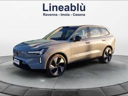 Grigio Nuova 2025 Volvo EX90 Ultra SUV | 97.700 €