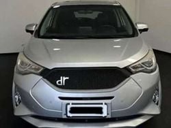 Argento Usata 2019 DR DR4 SUV | 12.900 € (Molto cara)