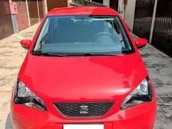 Usata 2014 Seat Mii Due volumi | 4000 € (Ottimo prezzo)