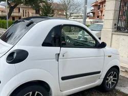 Usata 2021 Microcar Dué Due volumi | 8500 € (Buon prezzo)