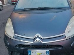 Usata 2011 Citroën C4 Picasso Monovolume | 2500 €