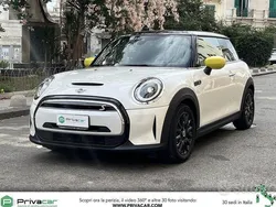 Usata 2023 Mini Cooper SE Due volumi | 18.500 € (Super prezzo)