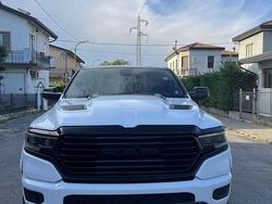 Other Usata 2022 Dodge Ram Pick-up | 52.500 € (Ottimo prezzo)