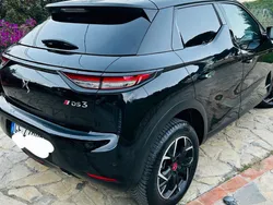 Usata 2022 DS Automobiles DS3 Crossback SUV | 20.500 € (Buon prezzo)