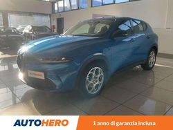 Blu/azzurro Usata 2022 Alfa Romeo Sprint Sprint Coupé | 24.099 € (Buon prezzo)