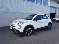 Grigio Usata 2023 Fiat 500X Cross SUV | 21.948 € (Buon prezzo)