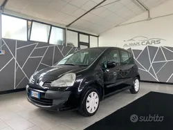 Other Usata 2008 Renault Modus Dynamique Monovolume | 3400 € (Buon prezzo)