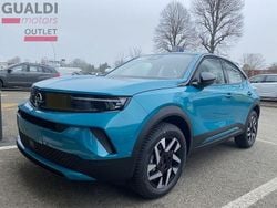 Nuova 2025 Opel Mokka Edition SUV | 21.700 € (Ottimo prezzo)