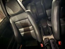 Blu/azzurro Usata 1997 Alfa Romeo GTV Coupé | 4000 € (Super prezzo)