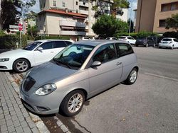 Oro Usata 2009 Lancia Ypsilon Due volumi | 3000 € (Super prezzo)