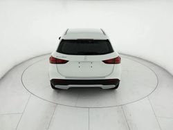 Bianco Nuova 2025 Mercedes GLA180 Advanced SUV | 39.400 € (Ottimo prezzo)