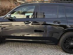 Usata 2023 Mercedes GLB200 AMG line SUV | 38.000 € (Buon prezzo)