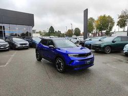 Kolibri blue/ tetto nero Nuova 2025 Opel Mokka SUV | 25.750 € (Buon prezzo)