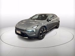 Usata 2024 Polestar 4 Performance SUV | 67.900 € (Buon prezzo)