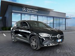 Other Usata 2022 Mercedes GLA250 SUV | 36.500 € (Molto cara)