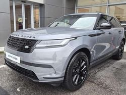 Grigio Usata 2025 Land Rover Range Rover Velar S SUV | 67.900 € (Super prezzo)