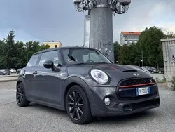Usata 2018 Mini Cooper SD Due volumi | 19.500 € (Buon prezzo)
