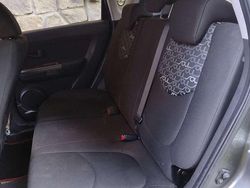 Usata 2014 Kia Soul Spirit SUV | 2700 € (Super prezzo)