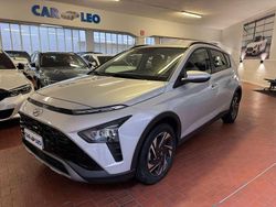 Other Usata 2022 Hyundai Bayon SUV | 11.800 € (Buon prezzo)