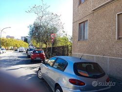 Usata 2014 Alfa Romeo 147 Due volumi | 1000 € (Super prezzo)