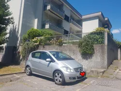 Usata 2009 Mercedes A160 Monovolume | 3500 €