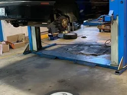 Usata 1994 Mitsubishi Eclipse Coupé | 2800 €