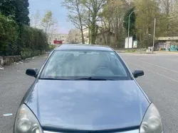 Usata 2005 Opel Astra Elegance Tre volumi | 2500 € (Buon prezzo)