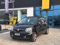 Nero Usata 2023 Renault Twingo Equilibre Due volumi | 13.200 € (Buon prezzo)